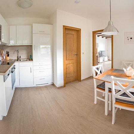 Chalet La Belle Willingen Виллинген Экстерьер фото