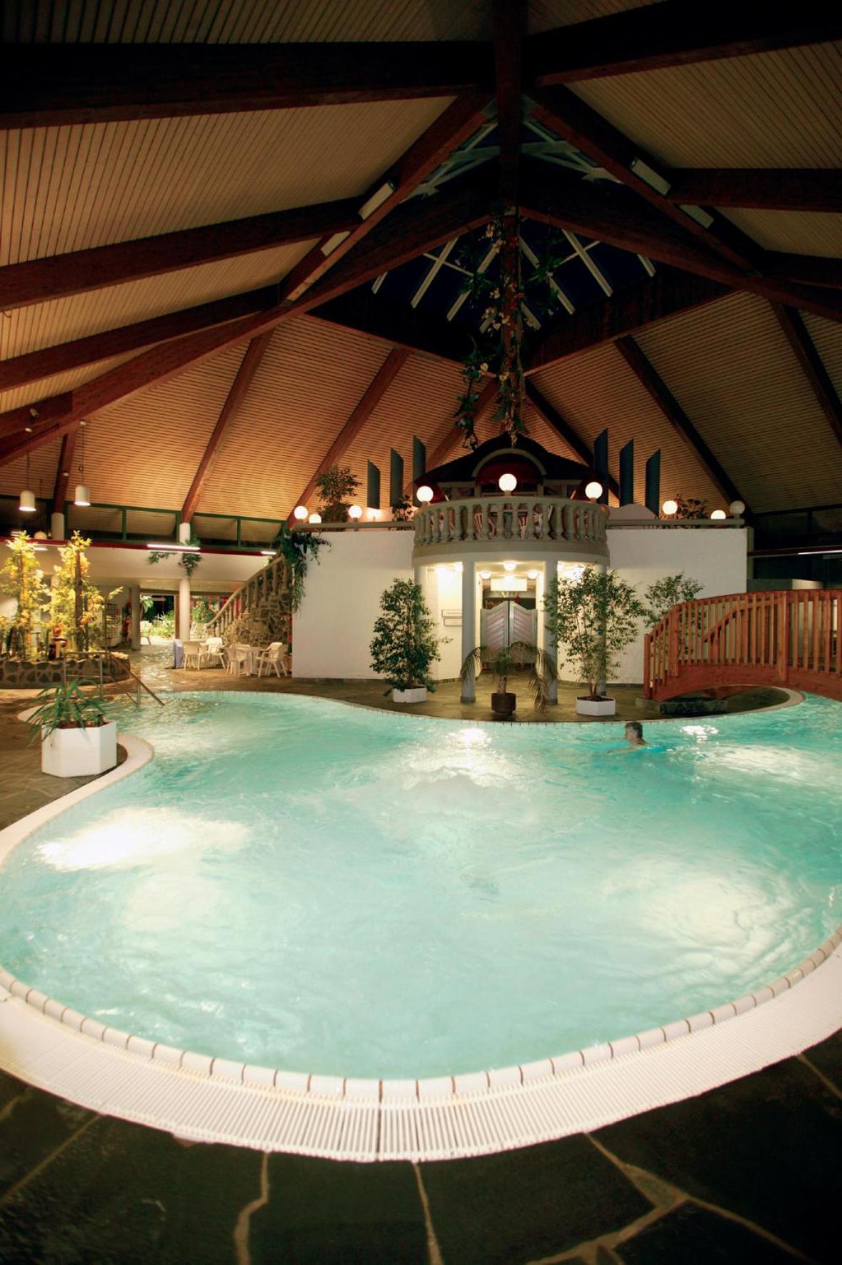 Chalet La Belle Willingen Виллинген Экстерьер фото